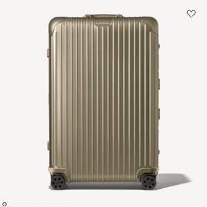 Rimowa Original Check-in L